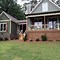 Image result for Dog Trot Cabin