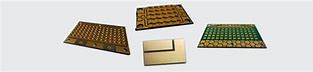 Image result for PCB Welding Copper