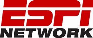 Image result for ESPN Classic PNG