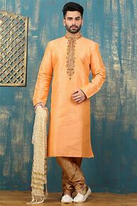 Image result for Kurta Suits for Men