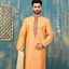 Image result for Men's Kurta Designs Latest