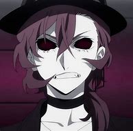 Image result for Chuuya Working