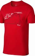 Image result for Air Jordan 3 Shirt