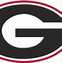 Image result for Georgia Bulldogs Logo