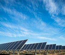 Image result for Solar Renewables