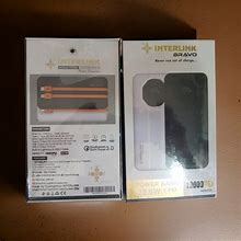 Image result for Nexian Power Bank