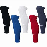 Image result for Nike Full Leg Sleeve