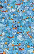 Image result for Mudkip LEGO