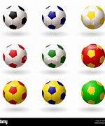 Image result for Ball Balls or Baubles