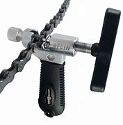 Image result for Bike Chain Breaker