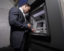 Image result for ATM Starting in Log In