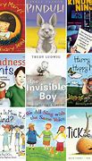 Image result for Books for Kids Be Kind