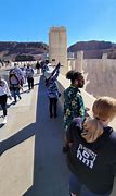 Image result for Touring the Hoover Dam