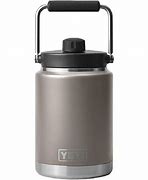 Image result for Yeti Rambler Half Gallon