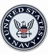 Image result for Navy SEAL Team Insignias