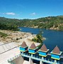 Image result for Wisata Malaka Nusa Tenggara Timur