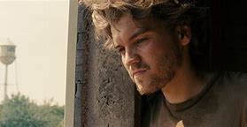 Image result for Into the Wild Naira