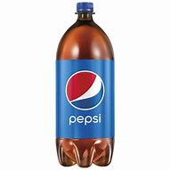 Image result for Pepsi 2 Liter Soda