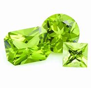 Image result for August Birthsstone