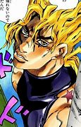 Image result for Jjba Part 6 Op 1