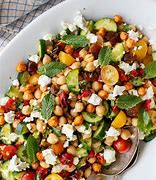 Image result for Chickpea