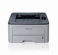 Image result for Samsung Office Printer