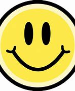 Image result for Smile Emoji Art