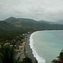 Image result for Ocean Drive Tandag City