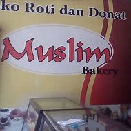 Image result for Mad Bakery Malang