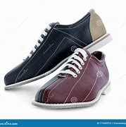 Image result for Bowling Shoes Twist