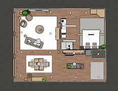 Image result for Free Printable Floor Plan Designer