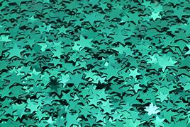 Image result for Mint Green and Black Wallpaper