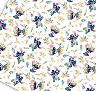 Image result for Lilo and Stitch Paper