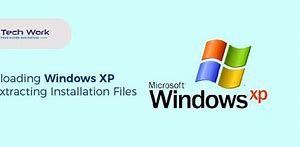 Image result for Windows XP Virtual Machine