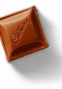 Image result for Cadbury Dream Chocolate Logo.png