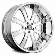 Image result for Chrome Rucci