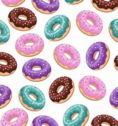 Image result for Jam Donut Wallpaper