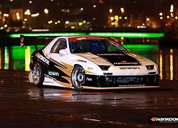 Image result for Shell Livery Rx7