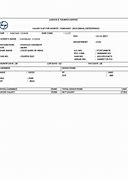 Image result for Nabena Resources Sdn Bhd Pay Slips