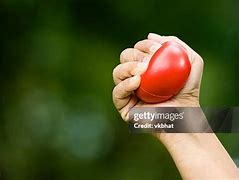 Image result for Stress Ball That Pooping or Vomiting