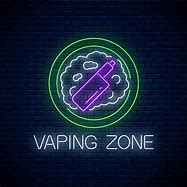 Image result for Vape Smoker