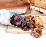 Image result for Drfied Figs