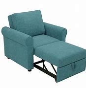 Image result for Chair Bed Sleeper for Adults