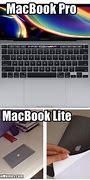 Image result for Drake Apple Laptop Meme