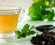 Image result for How to Make Green Tea