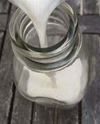 Image result for Almond Milk Bagged