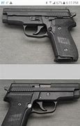 Image result for Sig Sauer P229 357