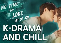 Image result for Korean Love Story Series