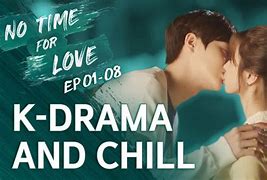 Image result for Lovers Korean Drama