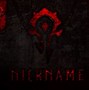 Image result for WoW Horde Wallpaper